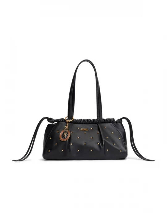 Foto van product TOMMY HILFIGER Schoudertas zwart
