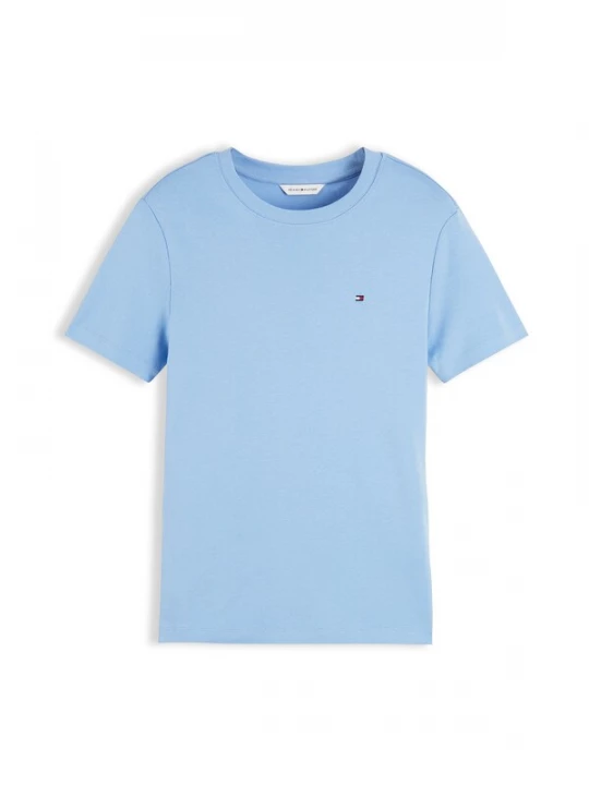 Foto van product TOMMY HILFIGER Shirt 'Cody' hemelsblauw