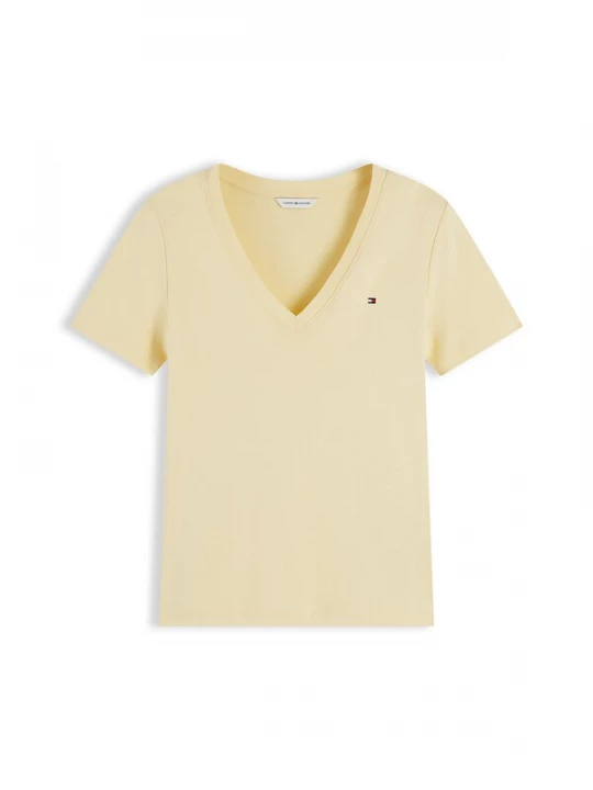 Foto van product TOMMY HILFIGER Shirt 'Cody' honing