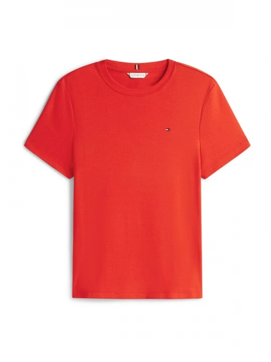 Foto van product TOMMY HILFIGER Shirt 'CODY' kreeft