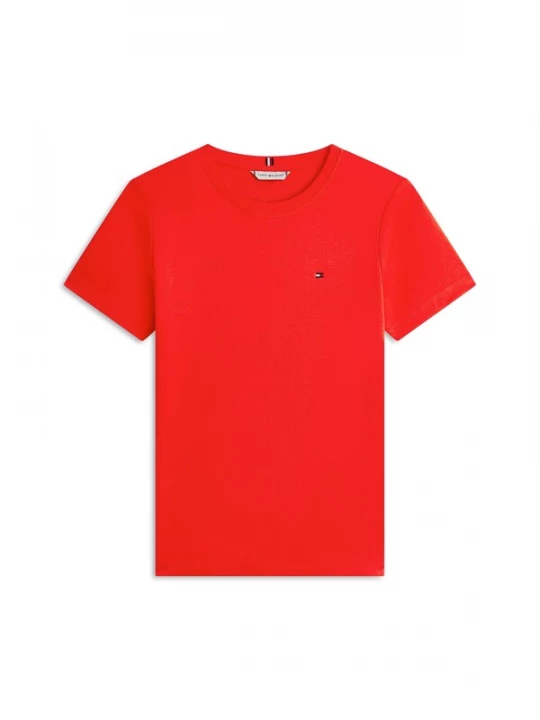 Foto van product TOMMY HILFIGER Shirt 'CODY' kreeft