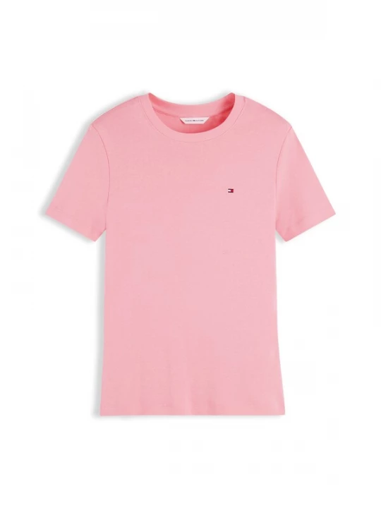 Foto van product TOMMY HILFIGER Shirt 'Cody' rosa