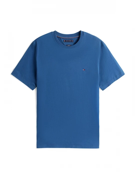 Foto van product TOMMY HILFIGER Shirt 'Ess Seasonal' enziaan
