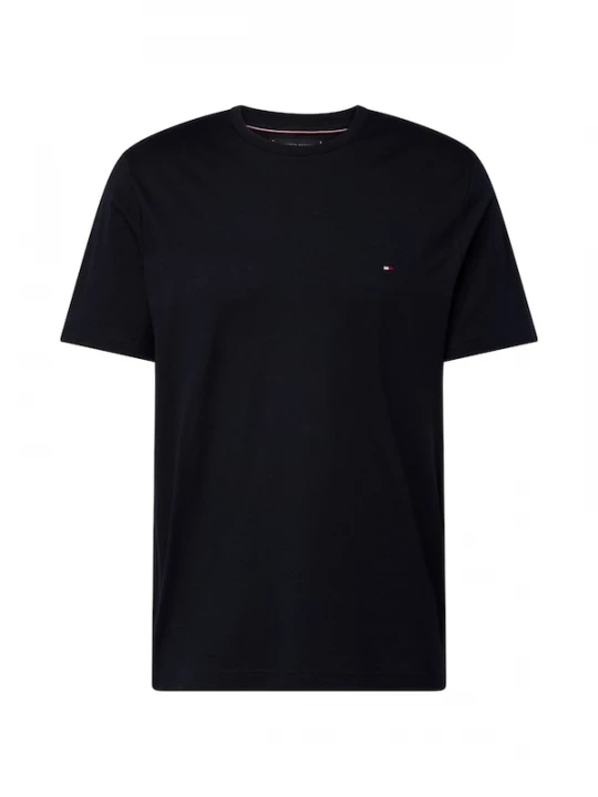 Foto van product TOMMY HILFIGER Shirt 'Essential' marine