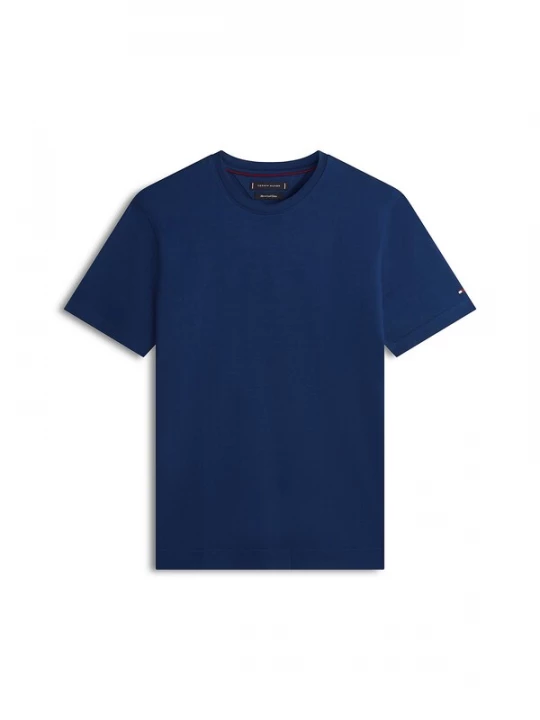 Foto van product TOMMY HILFIGER Shirt navy
