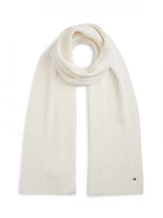 Foto van product TOMMY HILFIGER Sjaal crème