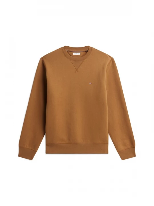 Foto van product TOMMY HILFIGER Sweatshirt 'ESS SEASONAL' pueblo