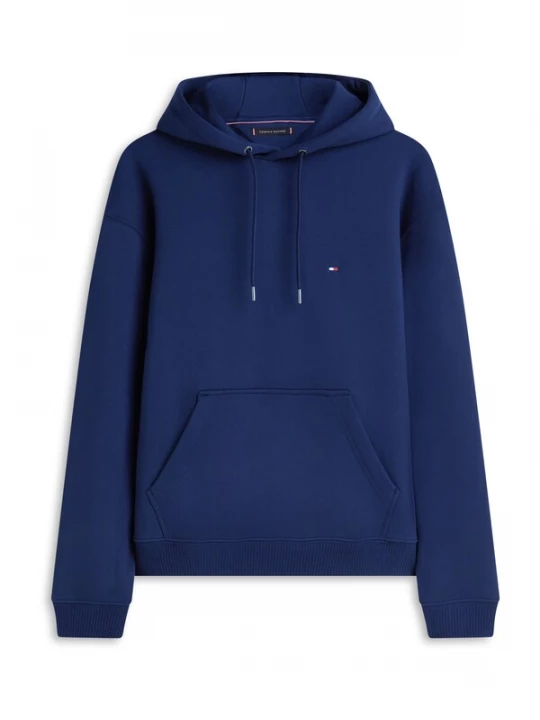 Foto van product TOMMY HILFIGER Sweatshirt navy