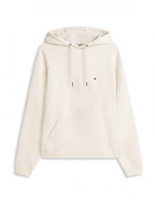Foto van product TOMMY HILFIGER Sweatshirt navy / pasteelgeel / rood