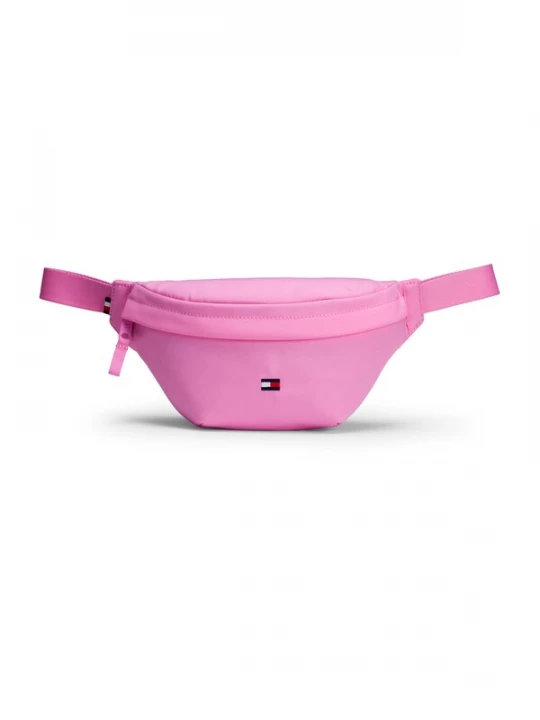 Foto van product TOMMY HILFIGER Tas 'Essential' fuchsia