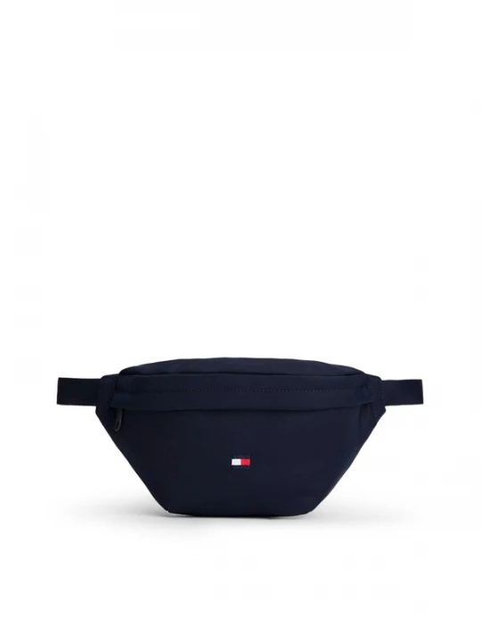 Foto van product TOMMY HILFIGER Tas 'Essential' marine