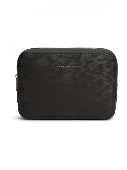 Foto van product TOMMY HILFIGER Toilettas zwart