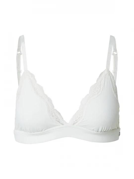 Foto van product Tommy Hilfiger Underwear BH wit