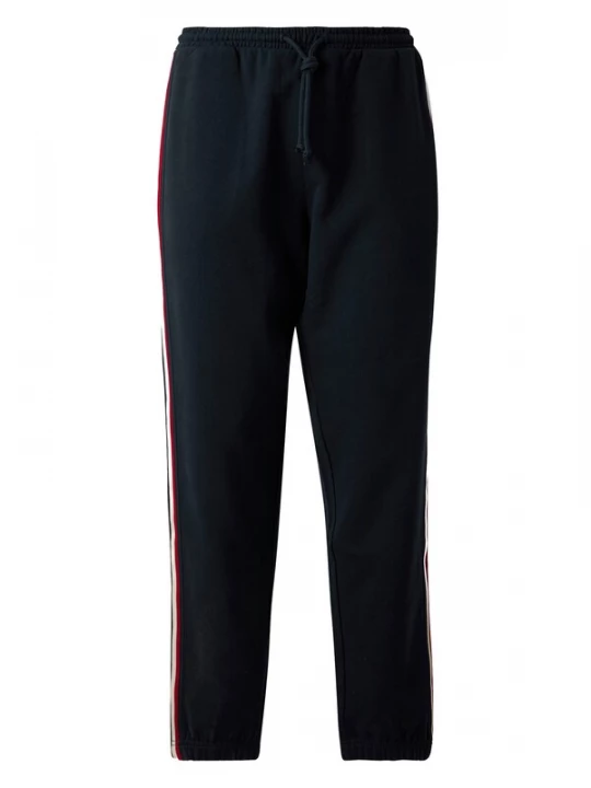 Foto van product Tommy Hilfiger Underwear Broek navy