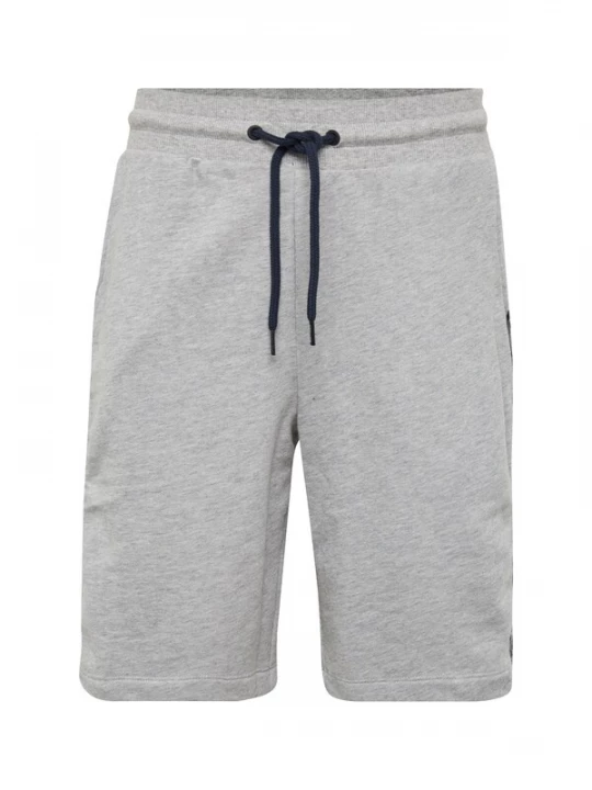 Foto van product Tommy Hilfiger Underwear Broek 'Nostalgia' grijs gemêleerd