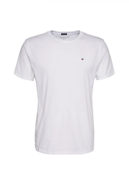 Foto van product Tommy Hilfiger Underwear Onderhemd wit