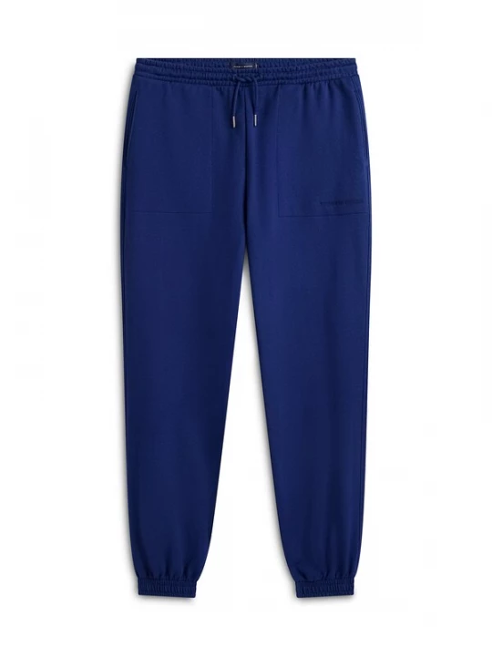 Foto van product Tommy Hilfiger Underwear Pyjamabroek 'Essential' enziaan
