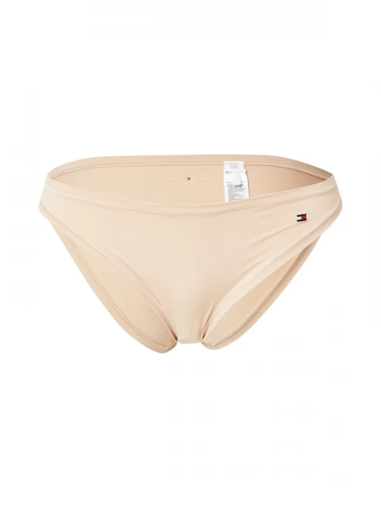 Foto van product Tommy Hilfiger Underwear Slip pastelroze