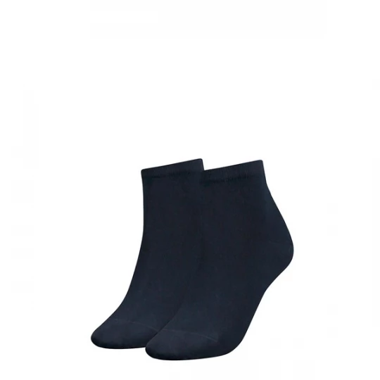 Foto van product Tommy Hilfiger Underwear Sokken blauw