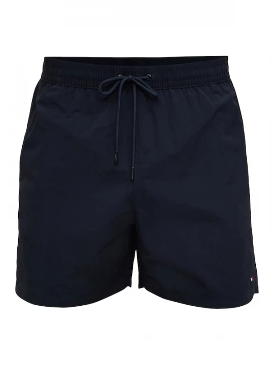 Foto van product Tommy Hilfiger Underwear Zwemshorts navy