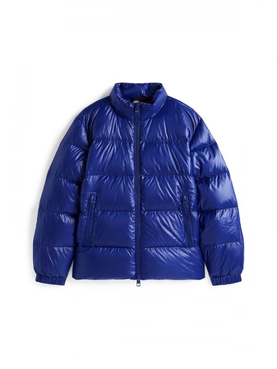 Foto van product TOMMY HILFIGER Winterjas enziaan