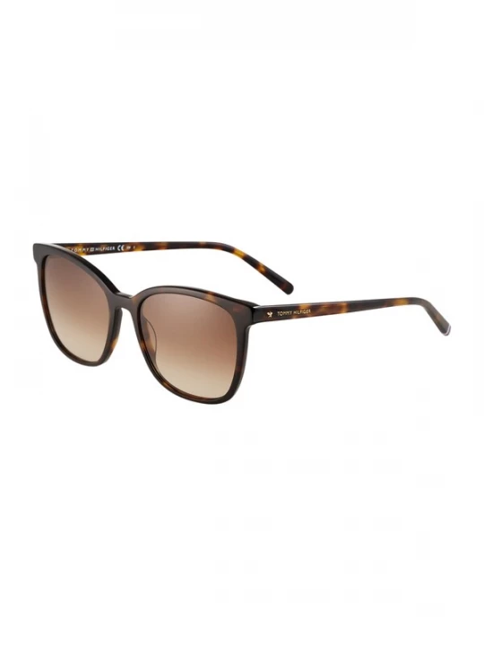 Foto van product TOMMY HILFIGER Zonnebril '1723 / S' bruin