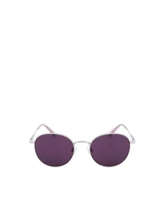 Foto van product TOMMY HILFIGER Zonnebril '2004 / S' zilver
