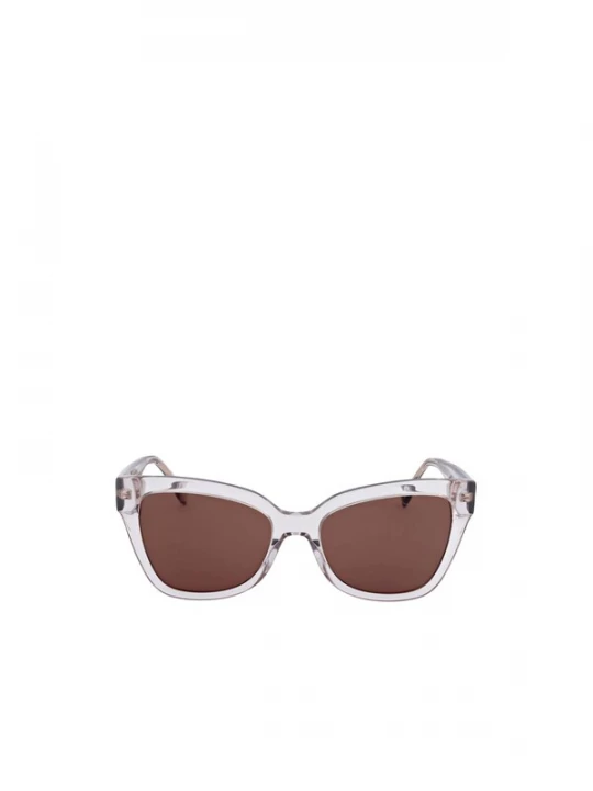 Foto van product TOMMY HILFIGER Zonnebril '2053 / S' beige