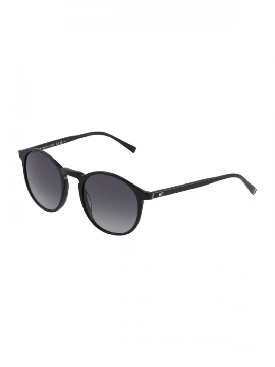 Foto van product TOMMY HILFIGER Zonnebril '2267 / S' zwart