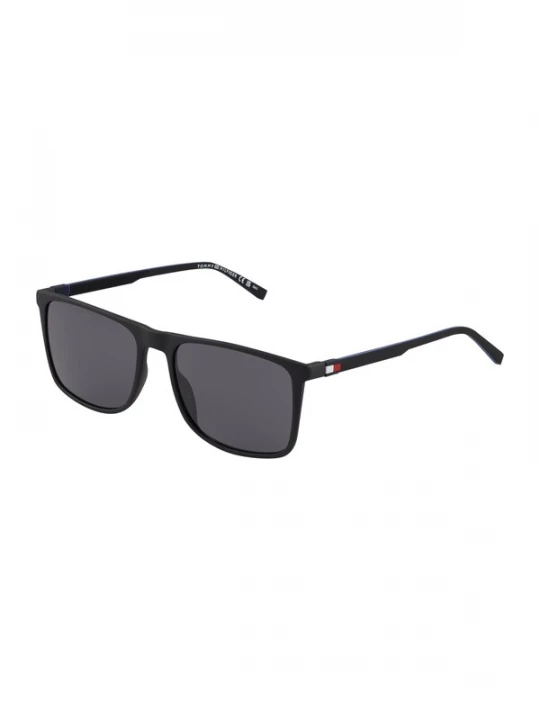 Foto van product TOMMY HILFIGER Zonnebril '2277 / S' zwart