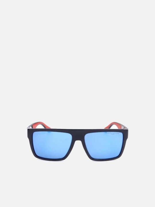 Foto van product TOMMY HILFIGER Zonnebril blauw