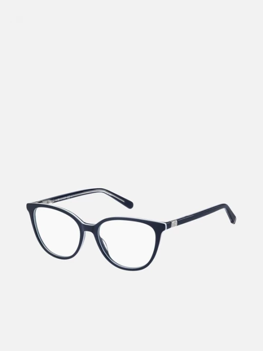Foto van product TOMMY HILFIGER Zonnebril blauw