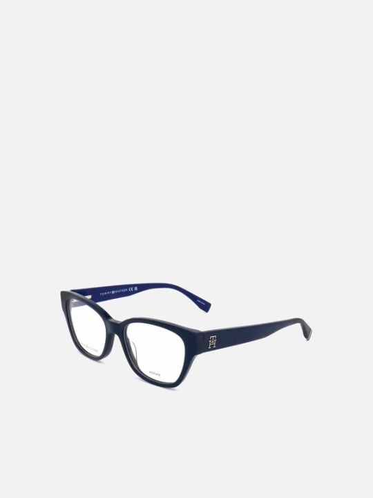 Foto van product TOMMY HILFIGER Zonnebril blauw
