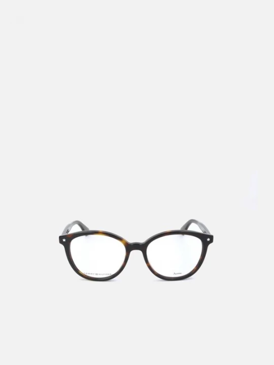Foto van product TOMMY HILFIGER Zonnebril bruin