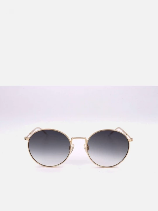 Foto van product TOMMY HILFIGER Zonnebril goud