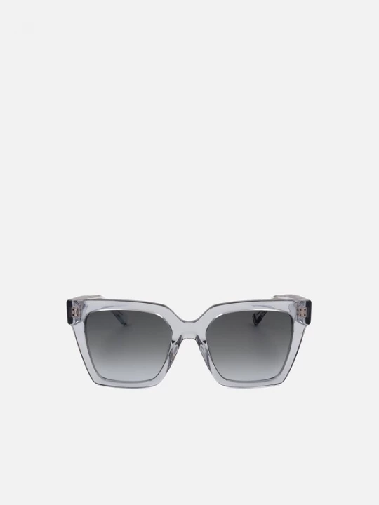 Foto van product TOMMY HILFIGER Zonnebril grijs