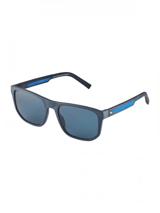 Foto van product TOMMY HILFIGER Zonnebril marine