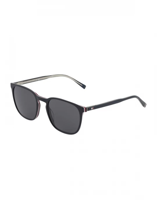 Foto van product TOMMY HILFIGER Zonnebril marine