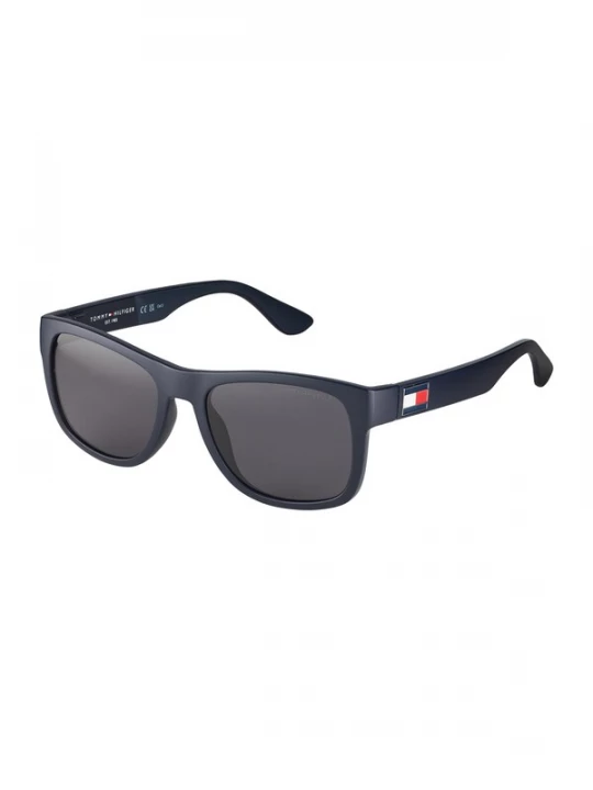 Foto van product TOMMY HILFIGER Zonnebril nachtblauw