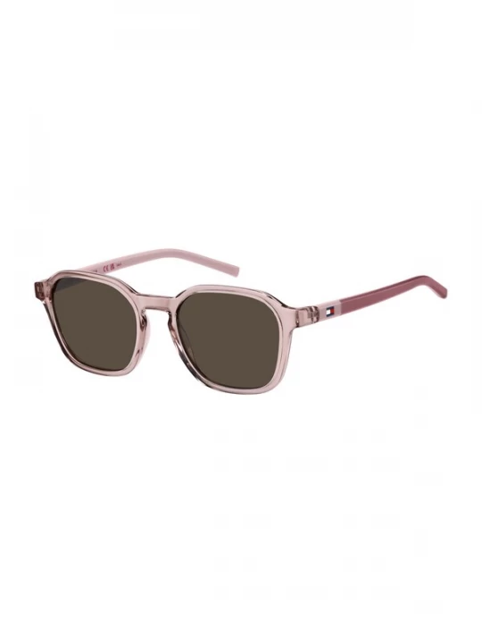 Foto van product TOMMY HILFIGER Zonnebril rosa / oudroze