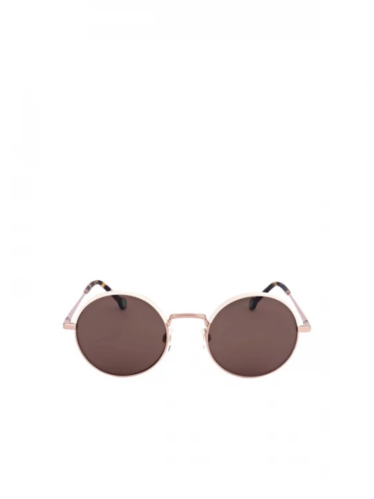 Foto van product TOMMY HILFIGER Zonnebril rose-goud