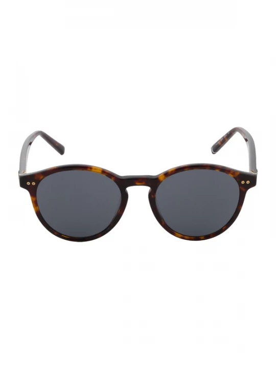 Foto van product TOMMY HILFIGER Zonnebril sepia / zwart
