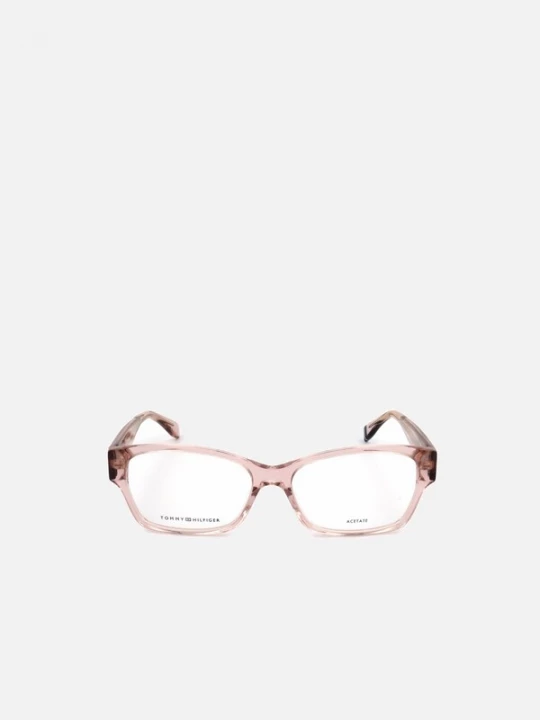 Foto van product TOMMY HILFIGER Zonnebril 'Tommy Hilfiger TH 2055 / 15 / 140 Eyewear Frame' pink