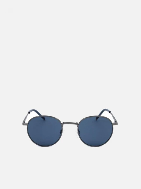 Foto van product TOMMY HILFIGER Zonnebril zilver