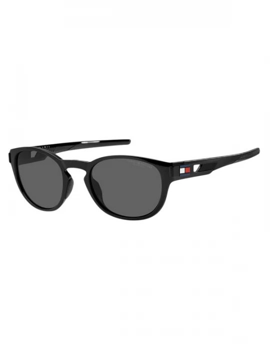 Foto van product TOMMY HILFIGER Zonnebril zwart