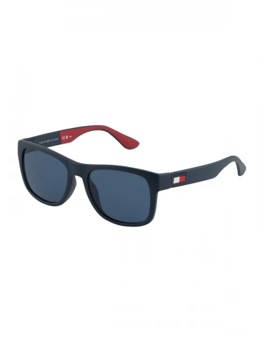Foto van product TOMMY HILFIGER Zonnebril zwart