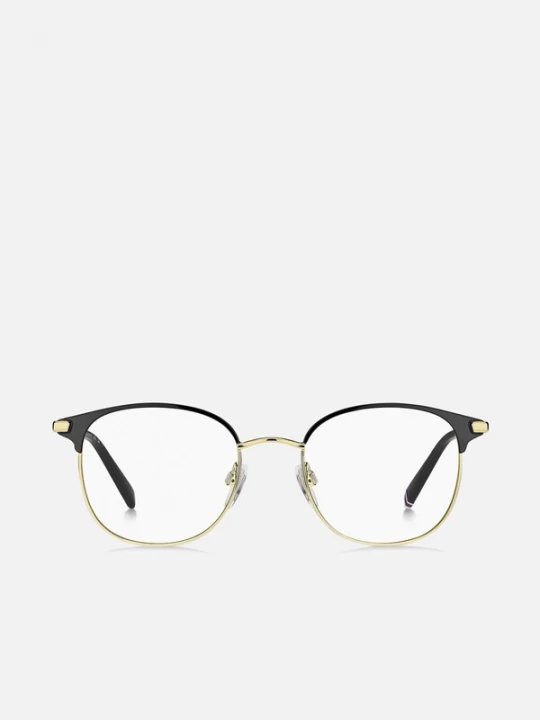 Foto van product TOMMY HILFIGER Zonnebril zwart