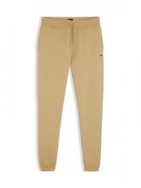 Foto van product Tommy Jeans Broek beige