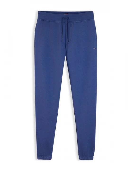 Foto van product Tommy Jeans Broek blauw