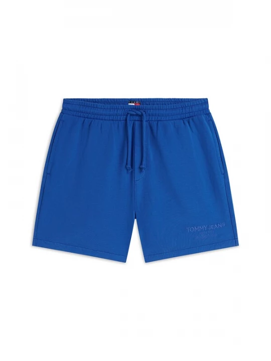 Foto van product Tommy Jeans Broek blauw